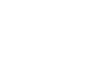 Greenwood Animal Sanctuary logo