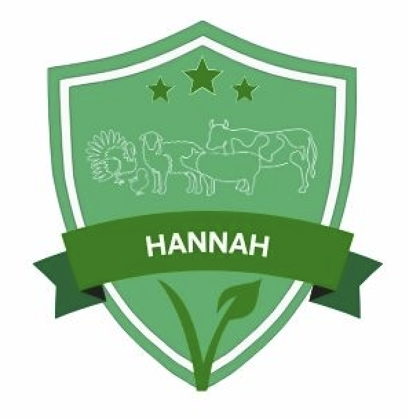 Screenshot 2025-10-26 at 12.42.24